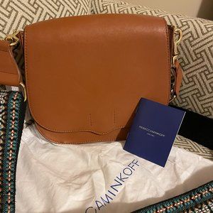 Rebecca Minkoff Crossbody Bag